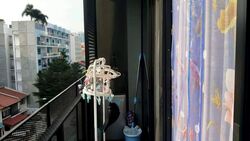 Guillemard Edge (D14), Apartment #582696651